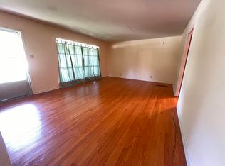 105 Camellia St, Hot Springs, AR 71913