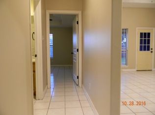 1402 International St, Edinburg, TX 78539