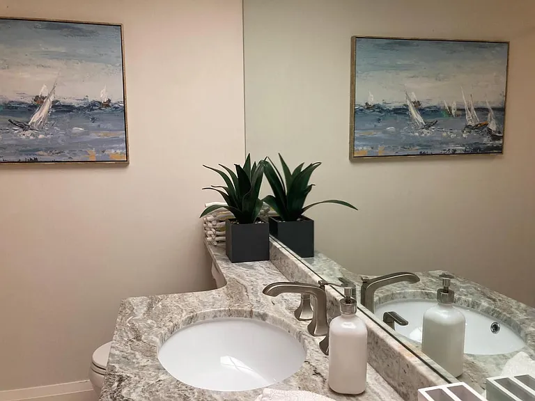 4751 Gulf Shore Blvd N #12 — Photo 12