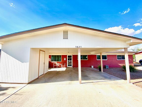 4th image of 5825 Flounder Dr