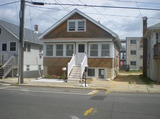 50 Hancock Ave, Seaside Heights, NJ 08751