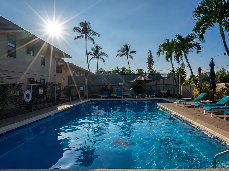 1450 S Kihei Rd #B105 — Photo 31