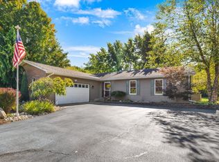 453 E Furness Rd, Michigan City, IN 46360