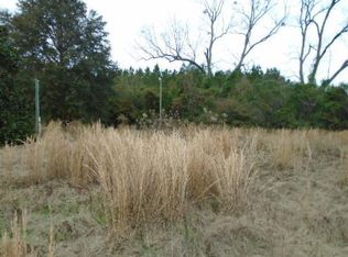 114 Pursuit St, Rowesville, SC 29133