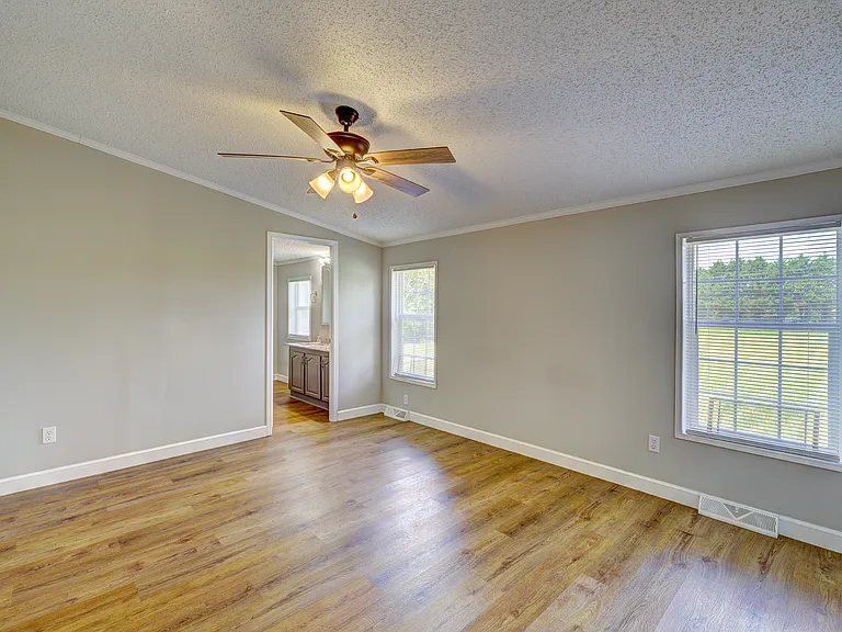 3421 Sorrells Baxter Rd — Photo 9