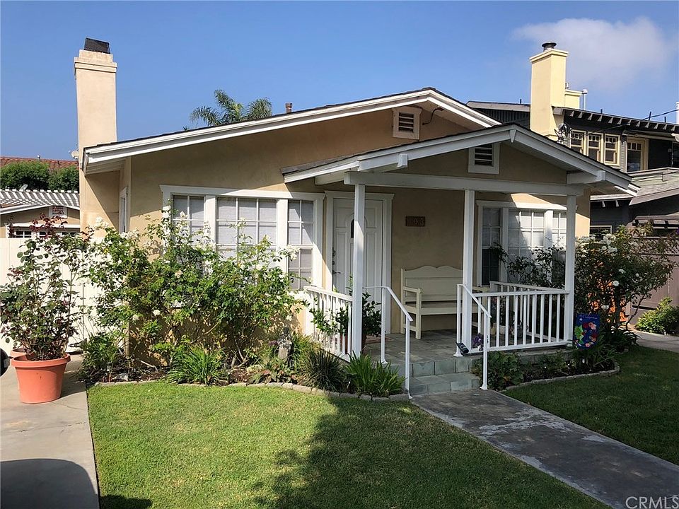 1st image of 103 N Juanita Ave