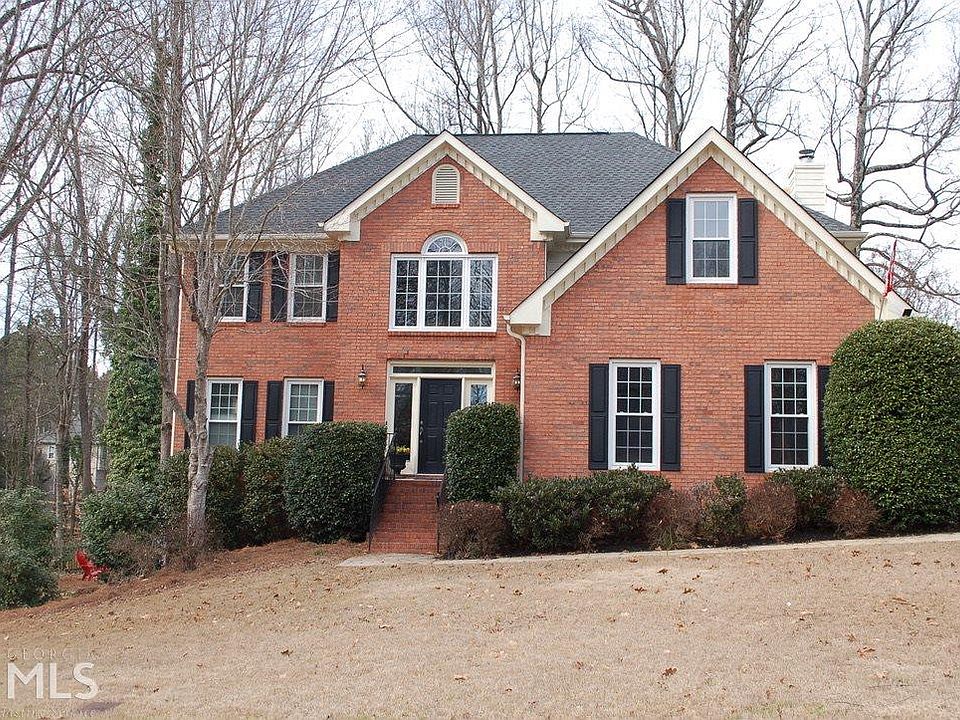 1st image of 1431 Providence Dr #40