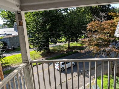 670 Dewey St, Bridgeport, CT, 06605