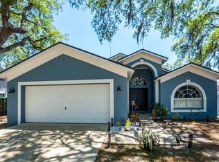 10727 Deepbrook Dr, Riverview, FL 33569