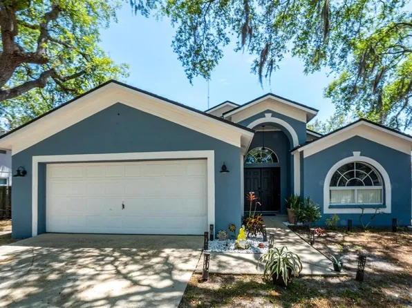10727 Deepbrook Dr, Riverview, FL 33569