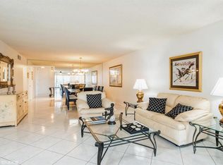 250 John F Kennedy Dr APT 408, Atlantis, FL 33462