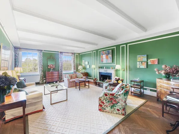 1170 5th Ave APT 8B, New York, NY 10029