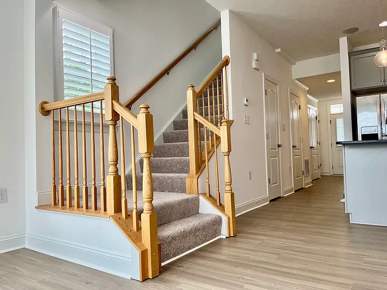 100 Oflannery Ct — Photo 10