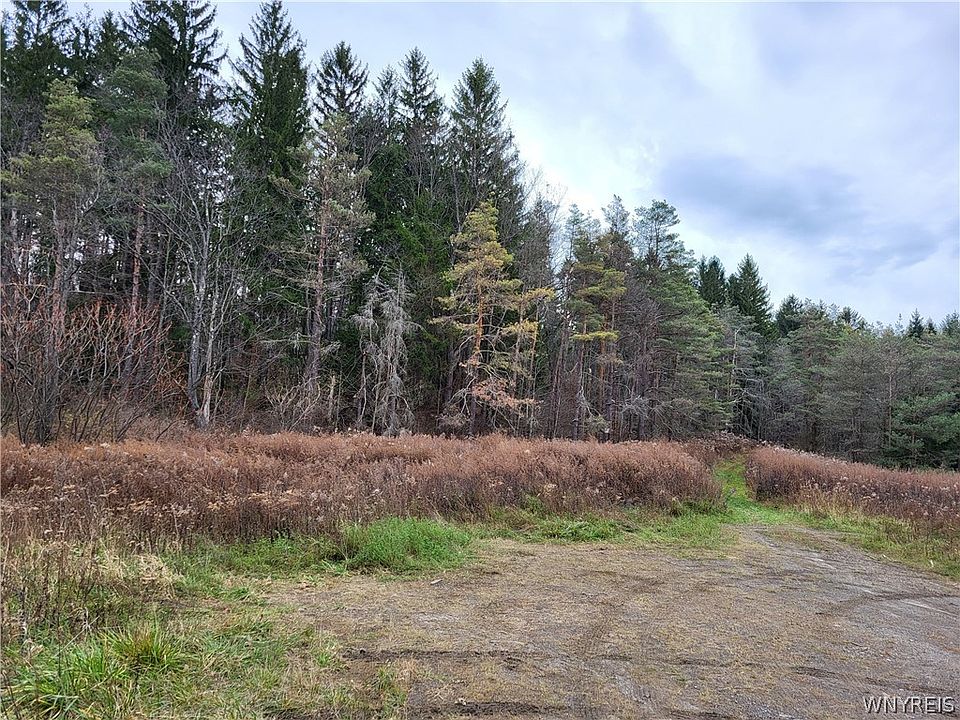 1st image of Us Route 219 #26