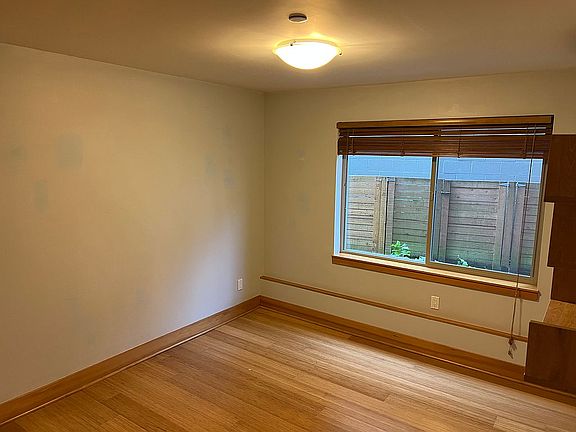 3rd image of 4304 36th Ave W Unit B