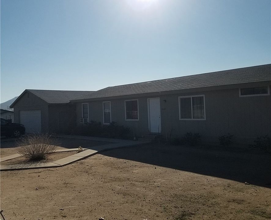 30625 Triple Crown Rd, Homeland, CA 92548 Zillow