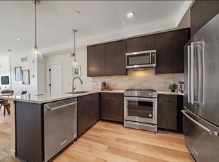 7357 Grandview Ave #202, Arvada, CO 80002