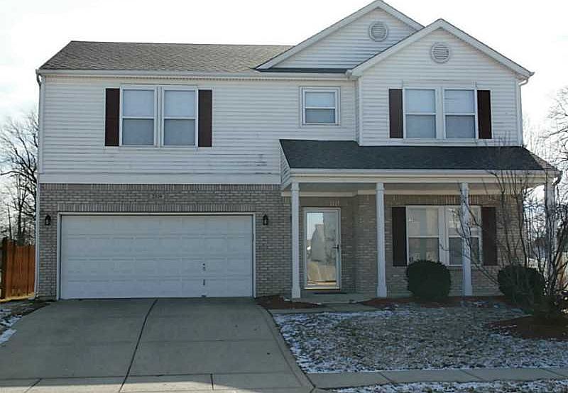 1st image of 2319 Shadowbrook Dr
