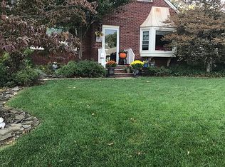 43 Madison Ave, Edison, NJ 08837