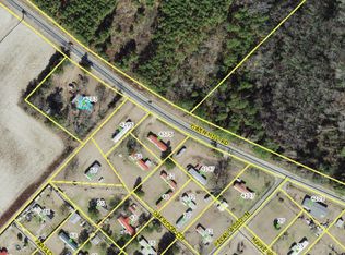 4283 Owen Hill Rd, Elizabethtown, NC 28337
