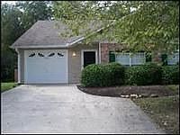 1st image of 7450 Creek Song Ct