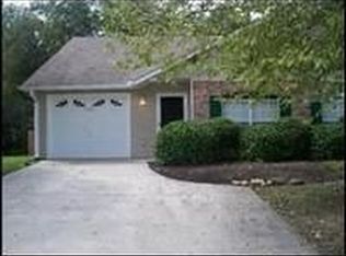 7450 Creek Song Ct, Knoxville, TN 37920