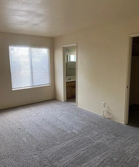 5844 Palm Ave — Photo 16