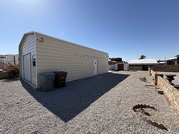 2nd image of 12881 E 35th Pl