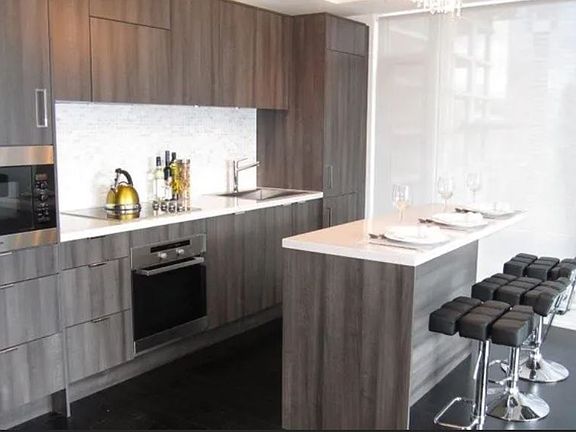 2nd image of 21 Widmer St #3909