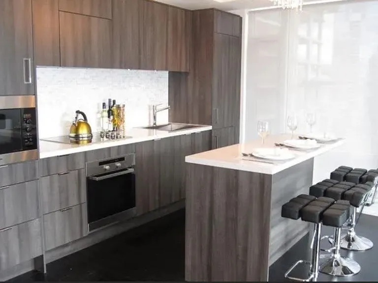 21 Widmer St #3909 — Photo 2