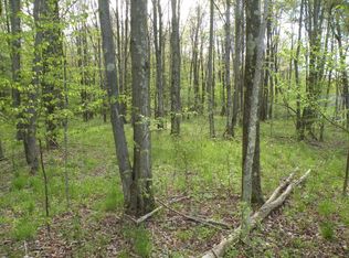 2 Pantherlick Rd, Sugar Run, PA 18846