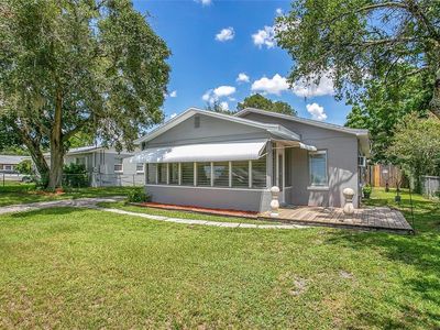 4427 Fairview Ave, Orlando, FL, 32804