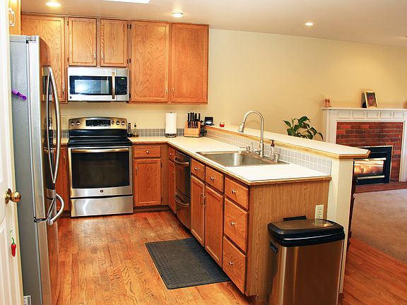 3rd image of 4324 SE Land Summit Ct