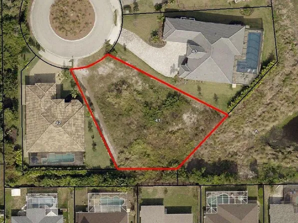 1011 Italia Ct, Melbourne, FL 32940