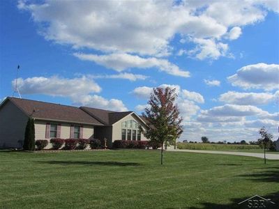 1458 N Wagner Rd, Essexville, MI, 48732