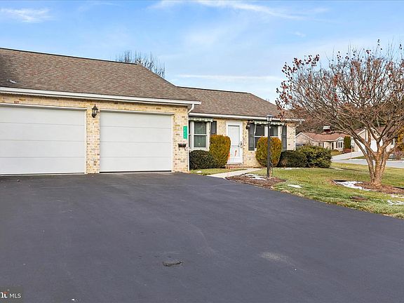 5th image of 2419 McCleary Dr