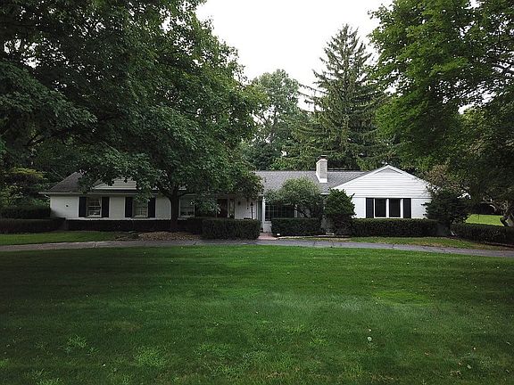 3rd image of 26150 Hersheyvale Dr