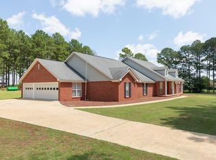 1305 Lee Road 401, Opelika, AL 36804