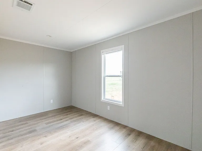 178 Meadow Valley Rd — Photo 21