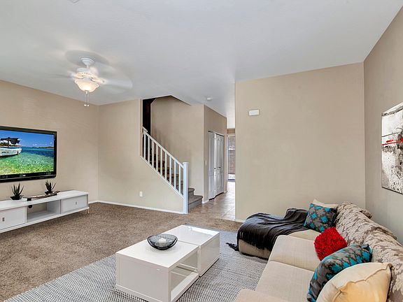2nd image of 4058 E Carla Vista Dr