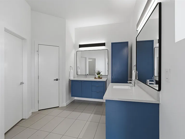 215 Mesa Vista Dr — Photo 11