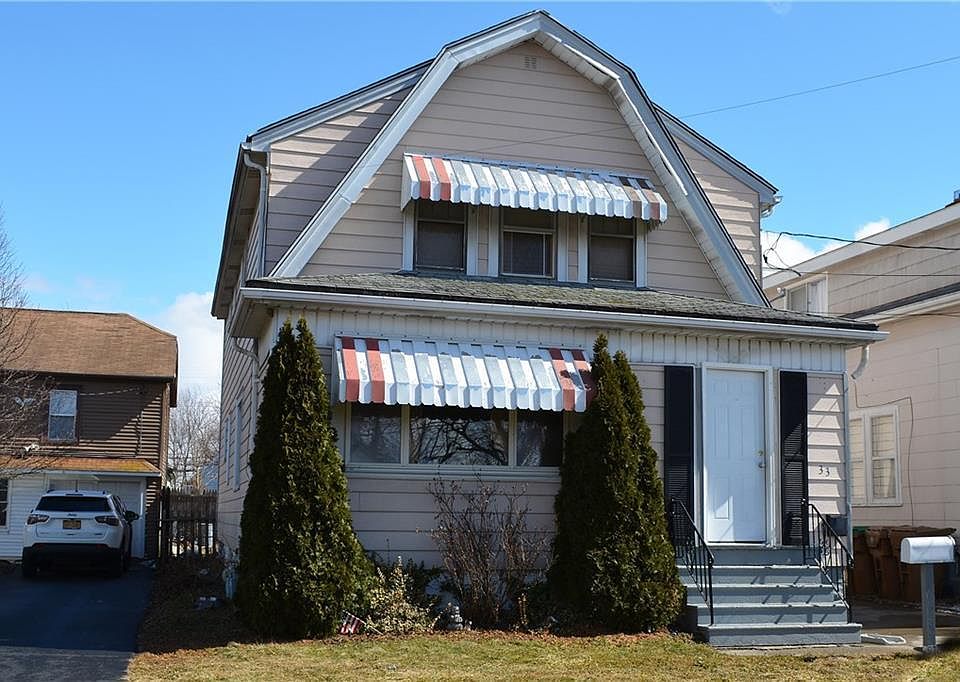 1st image of 33 Dellwood Pl