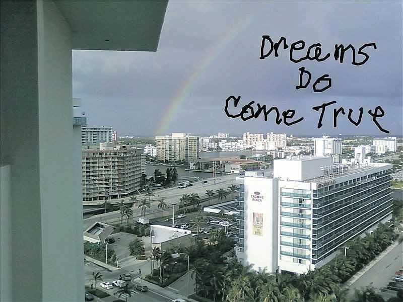 1st image of 3901 S Ocean Dr APT 16P