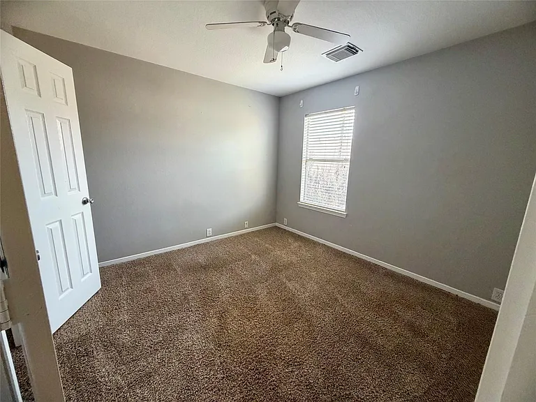 635 Cypresswood Trce — Photo 7