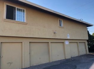 12742 Magnolia St #C, Garden Grove, CA 92841