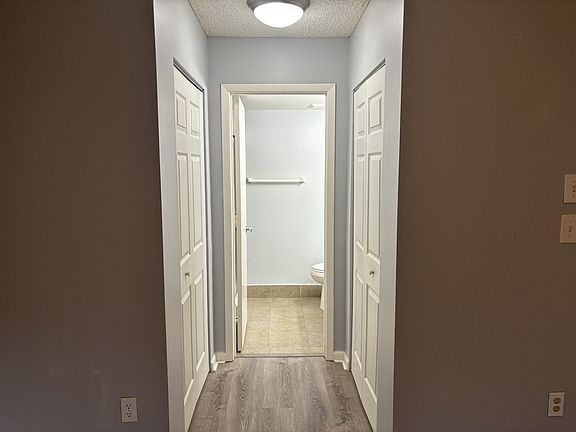 4th image of 2690 Coral Landings Blvd APT 417