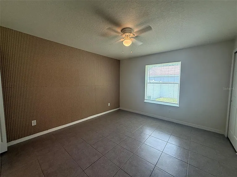 350 W Court St #A — Photo 6