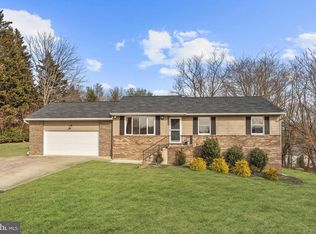 3933 London Bridge Rd, Sykesville, MD 21784