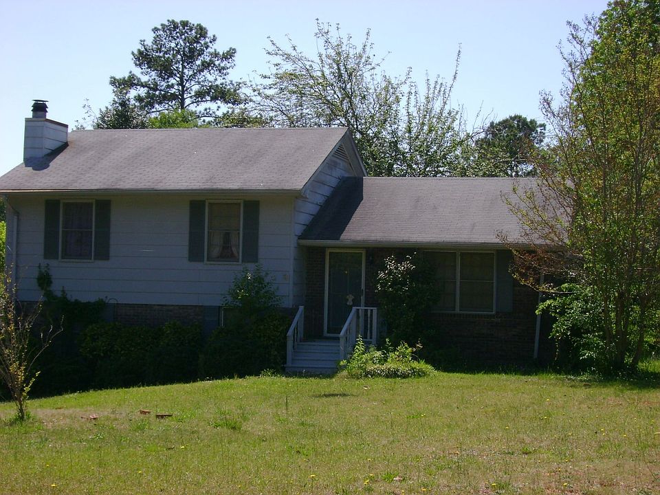 Front 5-1-2007