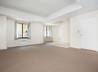 280 Rector Pl APT 1K, New York, NY